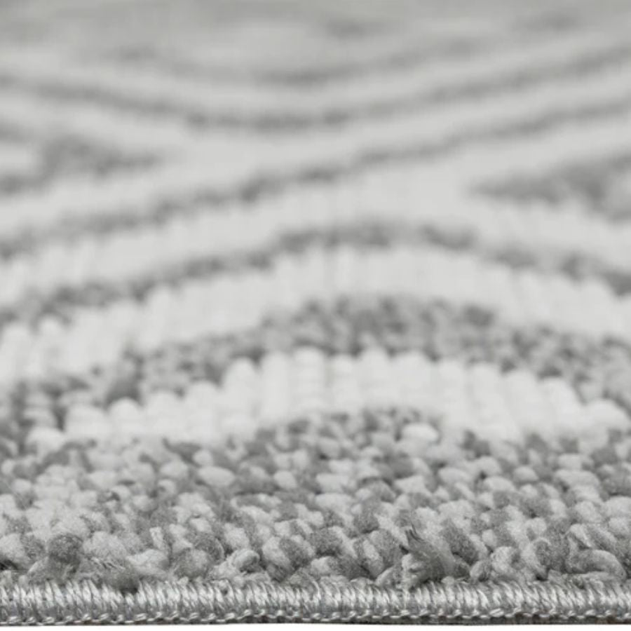 Nicole Rug