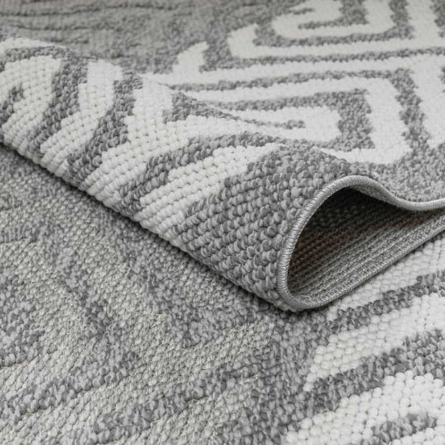 Nicole Rug