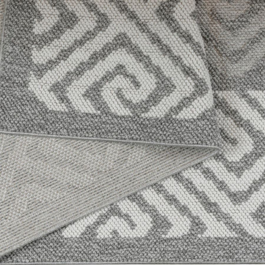 Nicole Rug