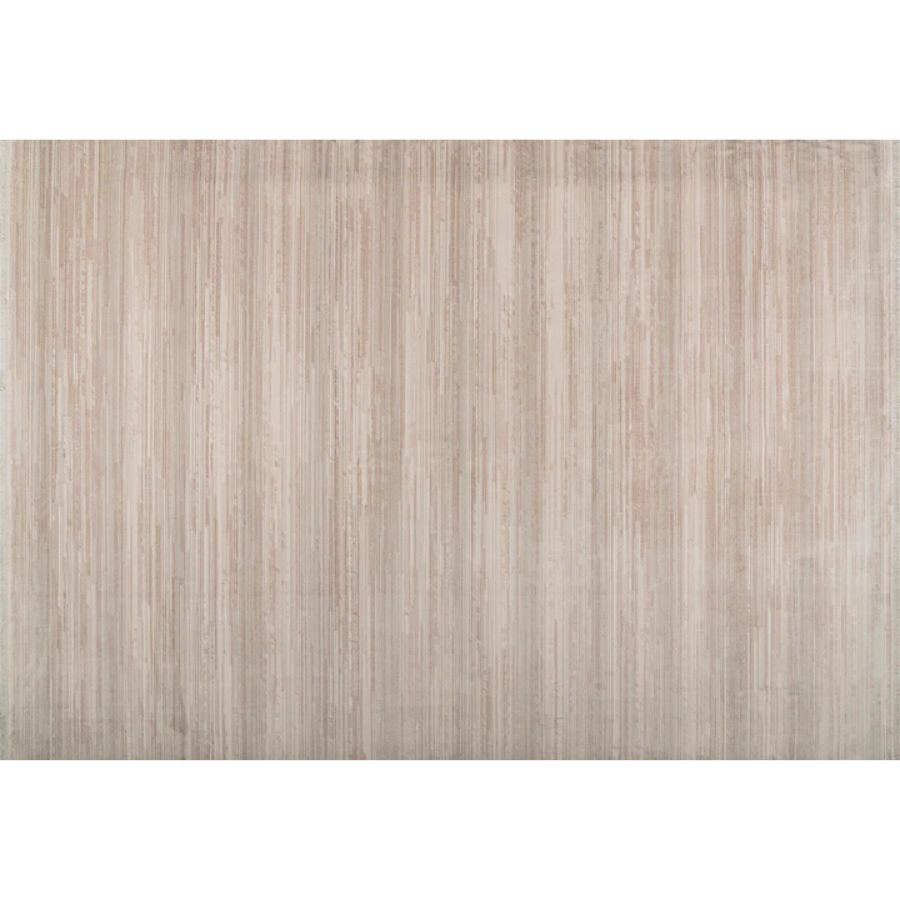 Nikki Rug