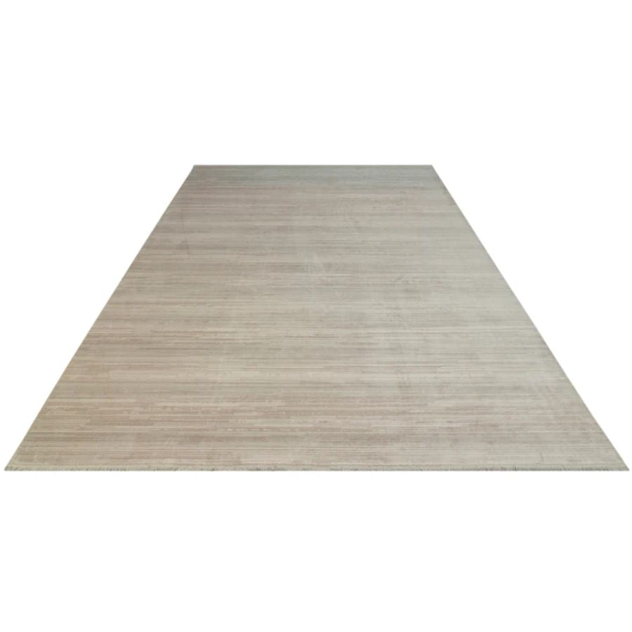 Nikki Rug