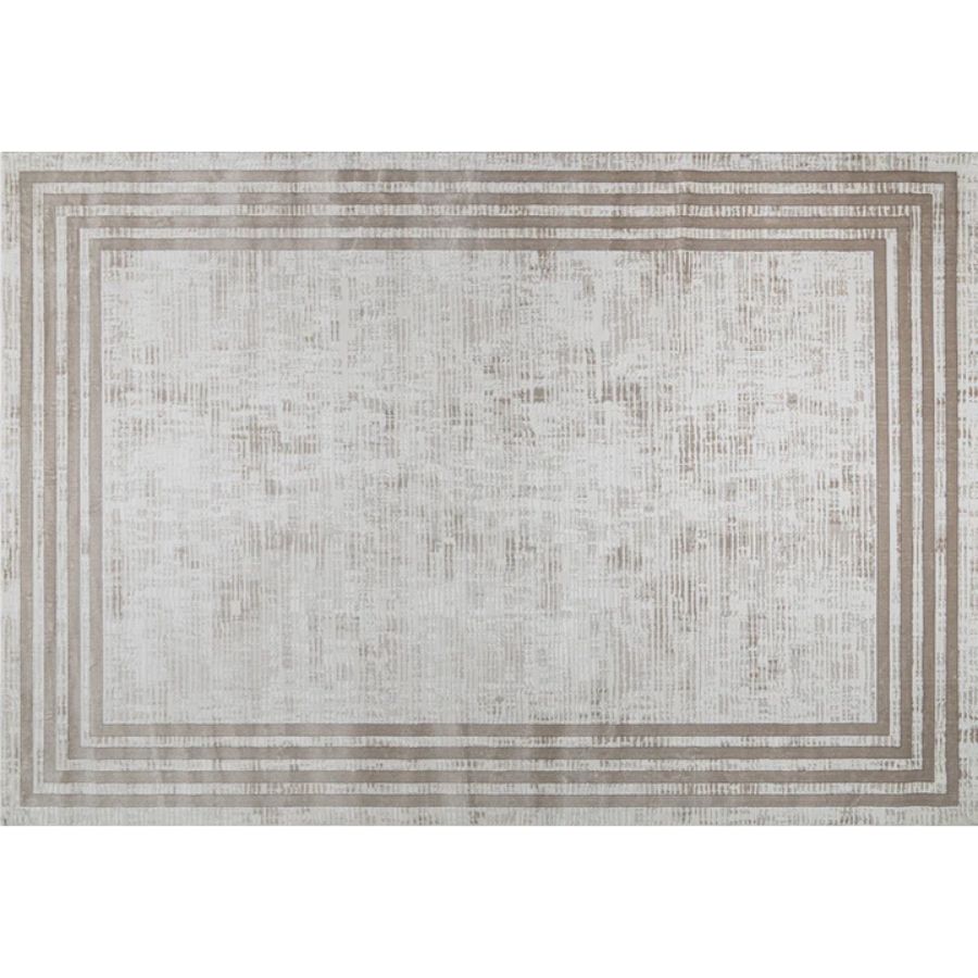 Phoebe Rug