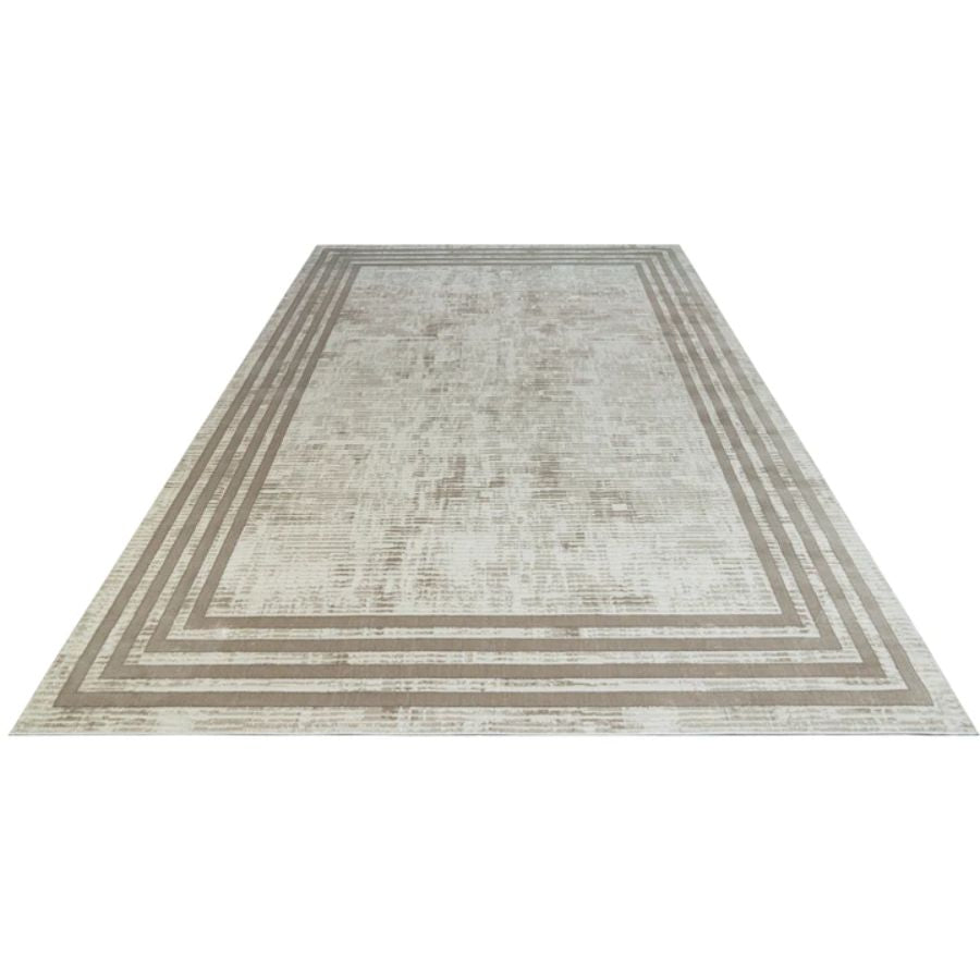 Phoebe Rug