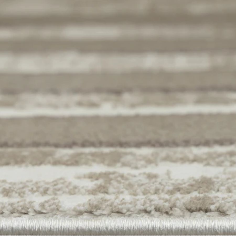 Phoebe Rug