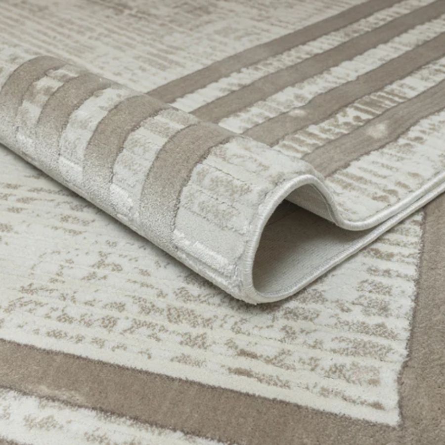 Phoebe Rug