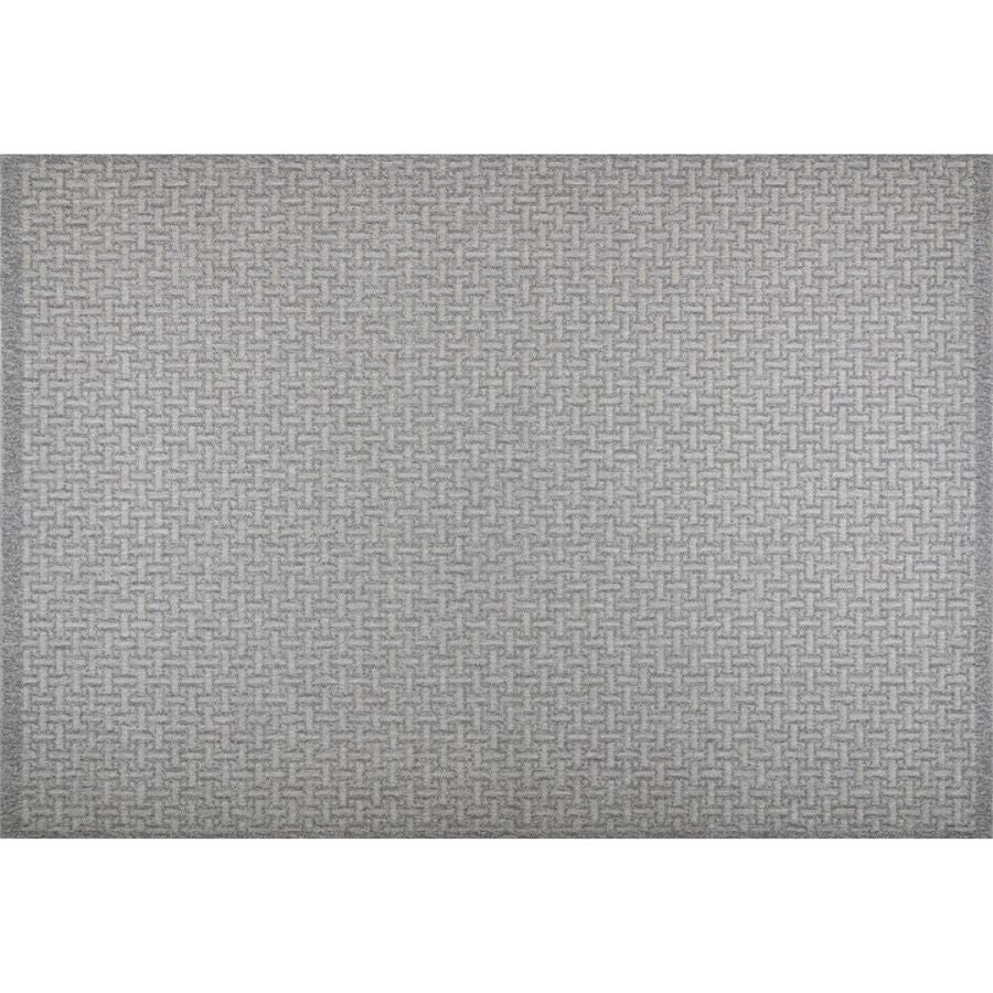 Rachel Rug