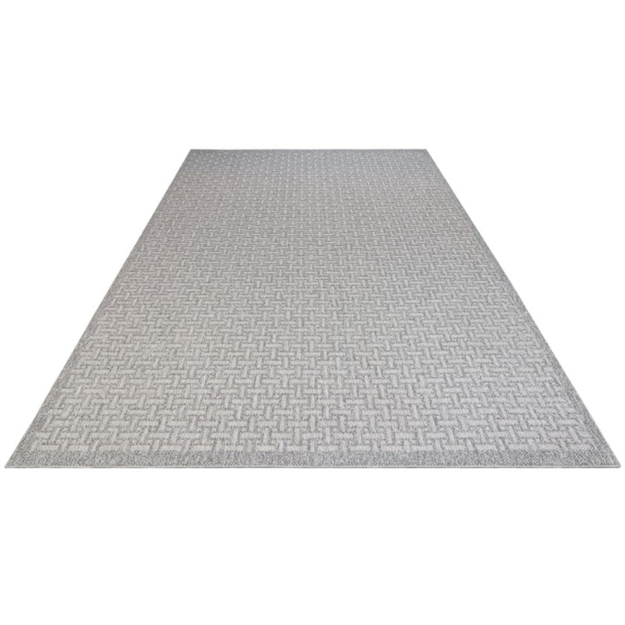 Rachel Rug