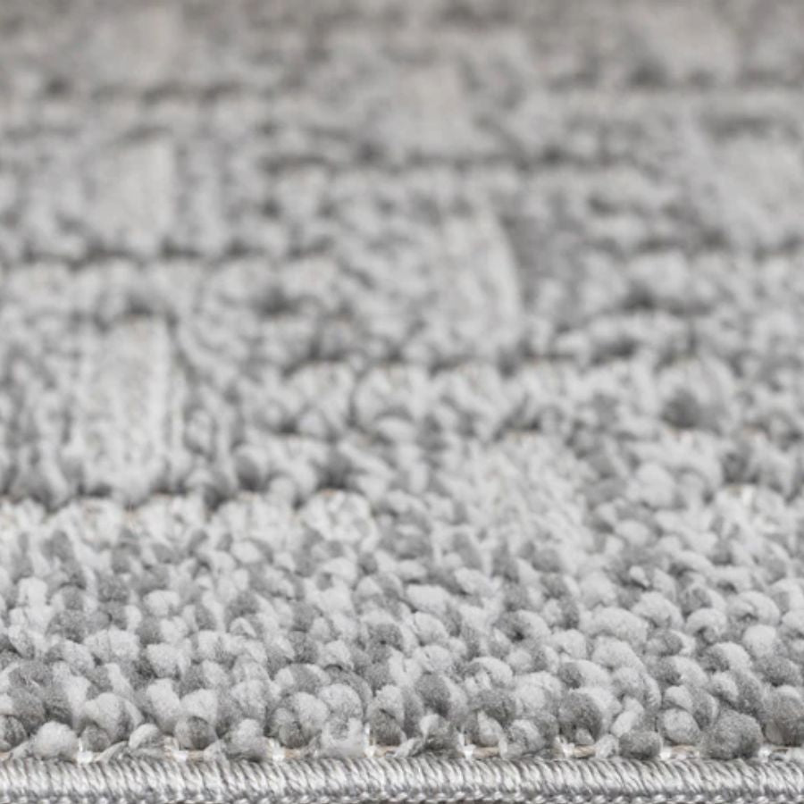 Rachel Rug