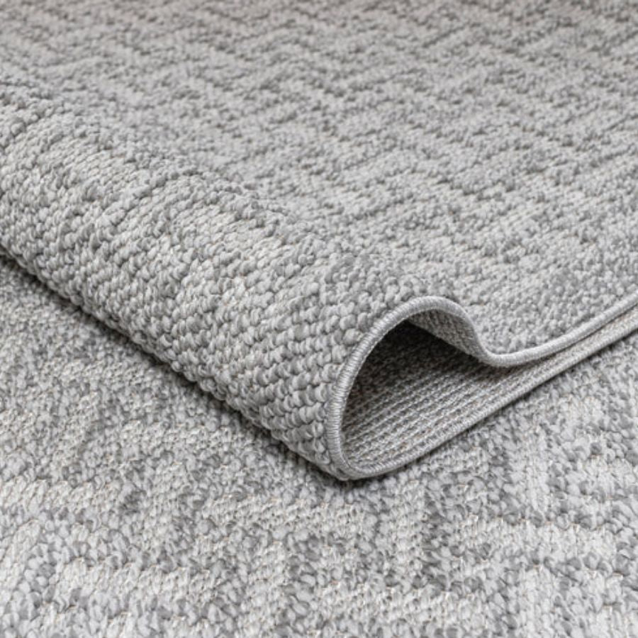 Rachel Rug
