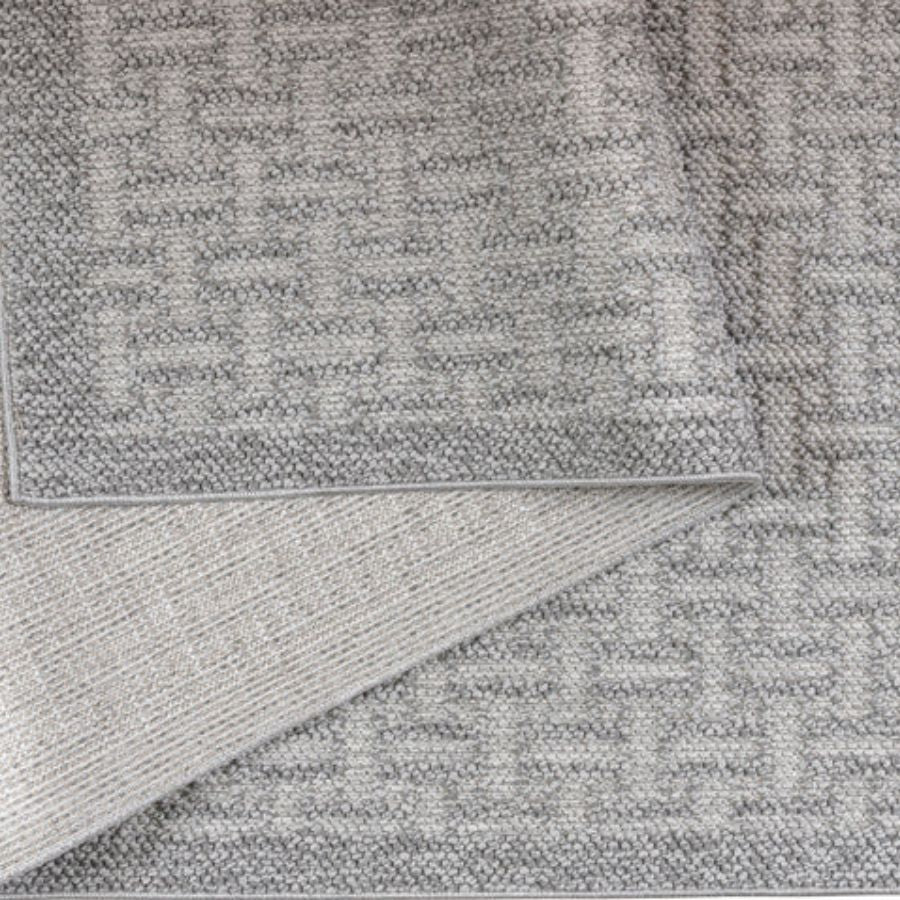 Rachel Rug