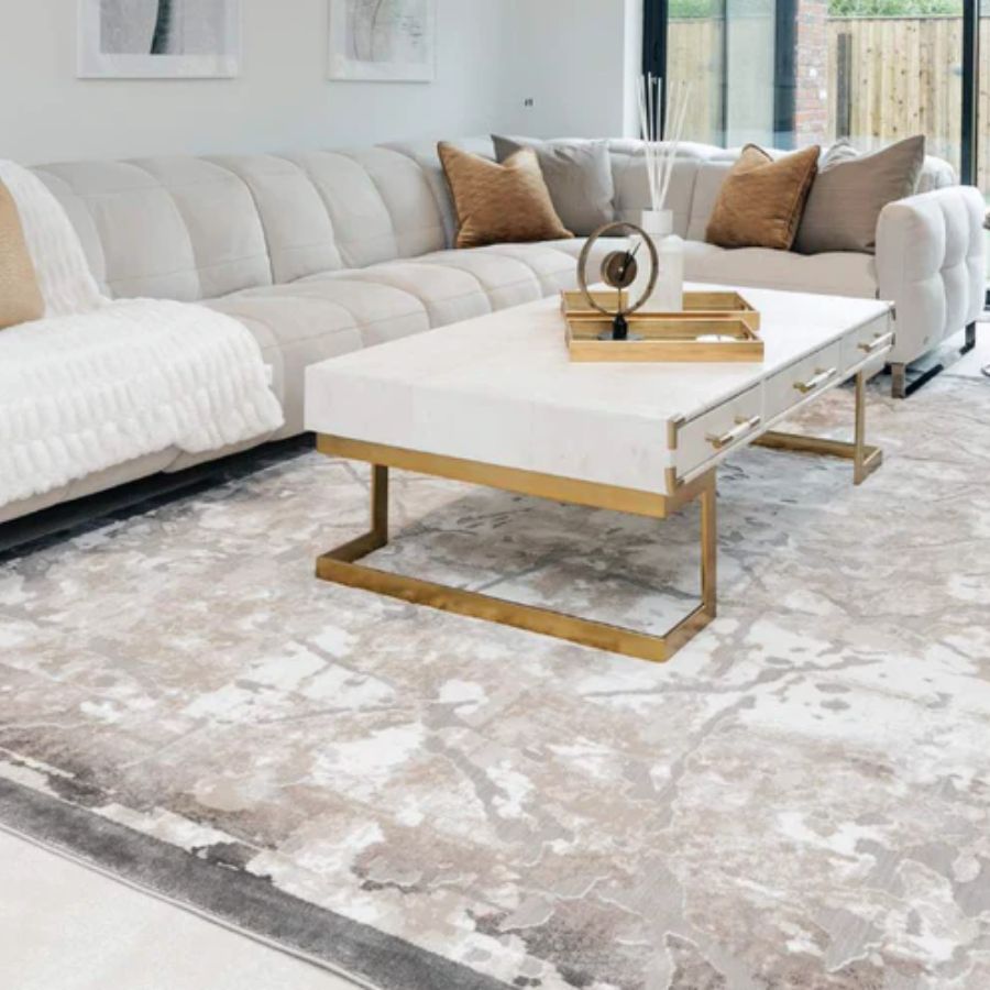 Skye Rug