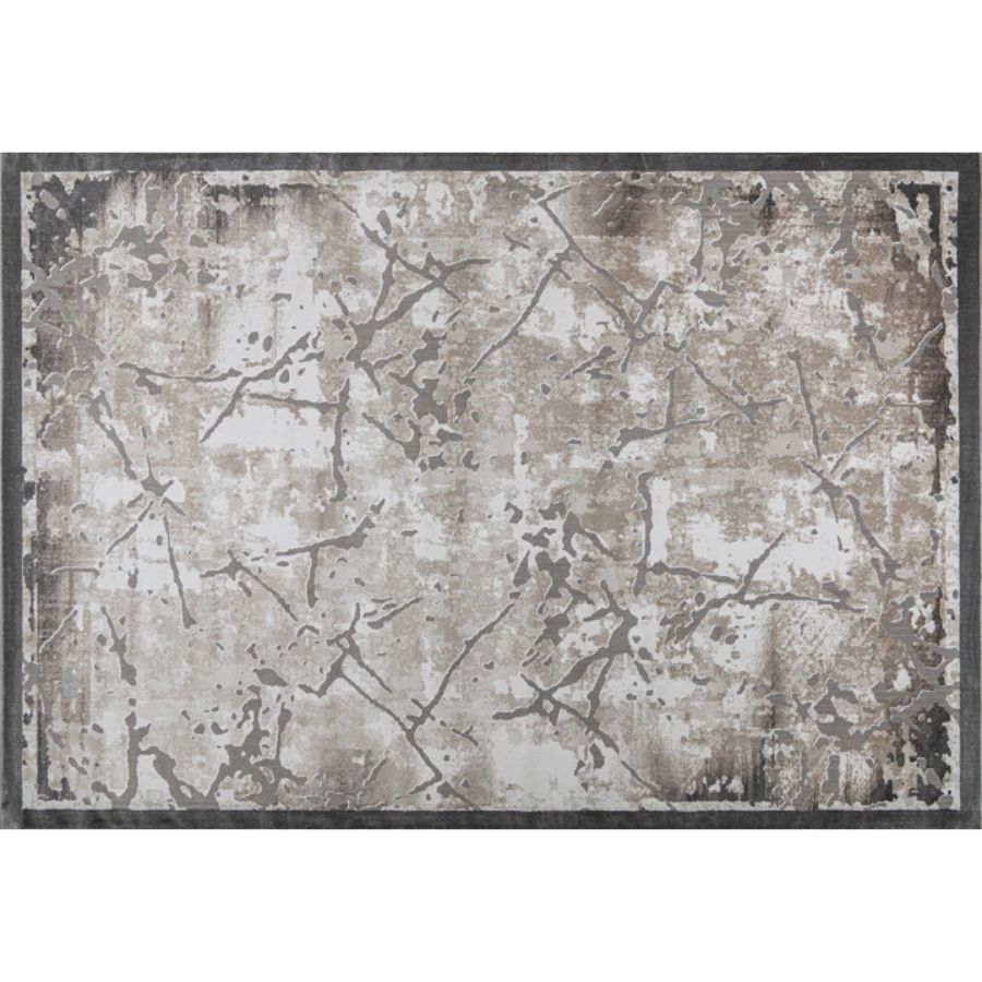 Skye Rug