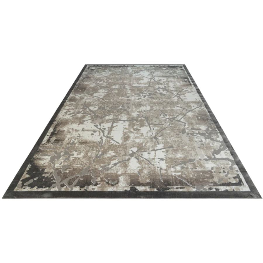 Skye Rug