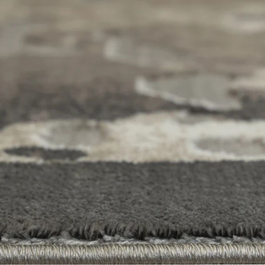 Skye Rug