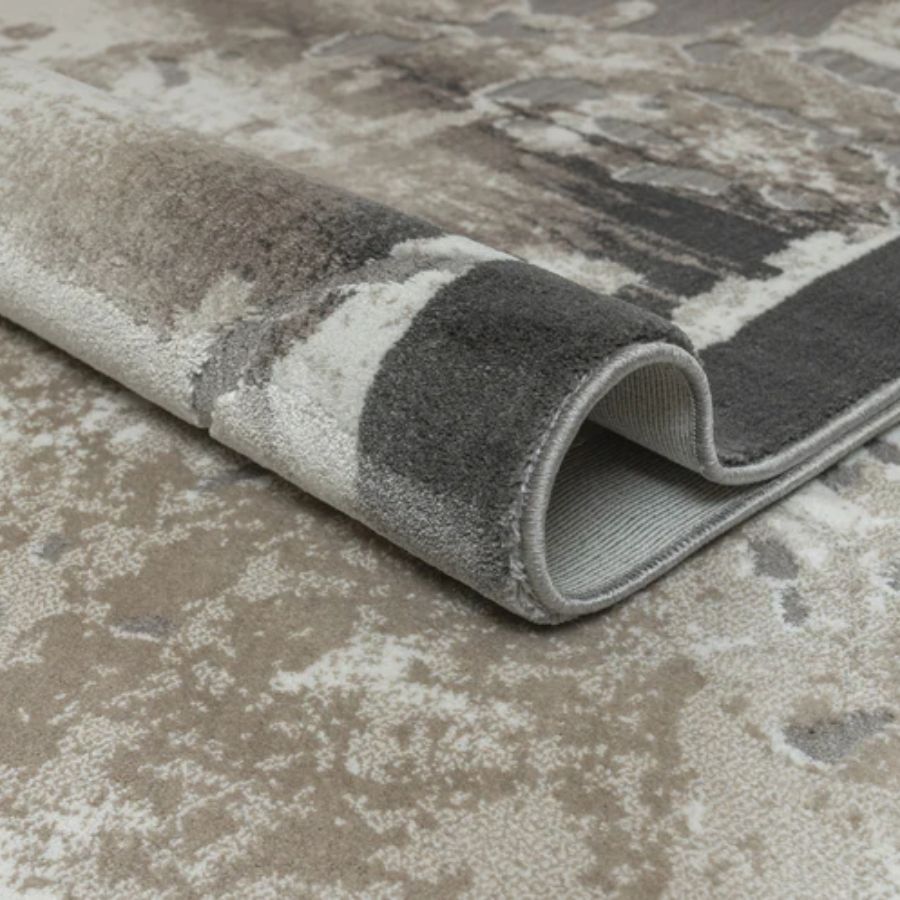 Skye Rug