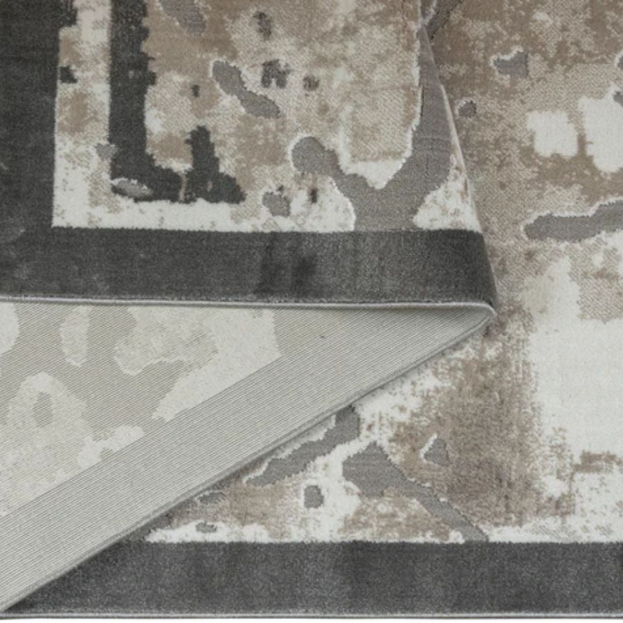 Skye Rug