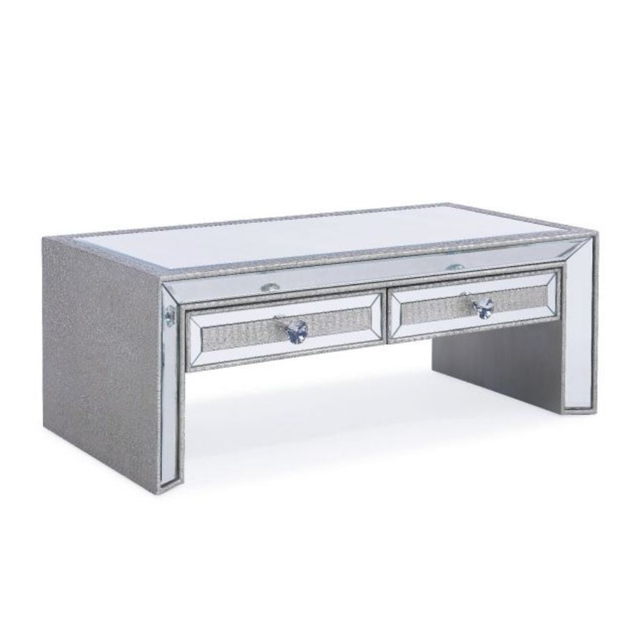 Sofia Coffee Table