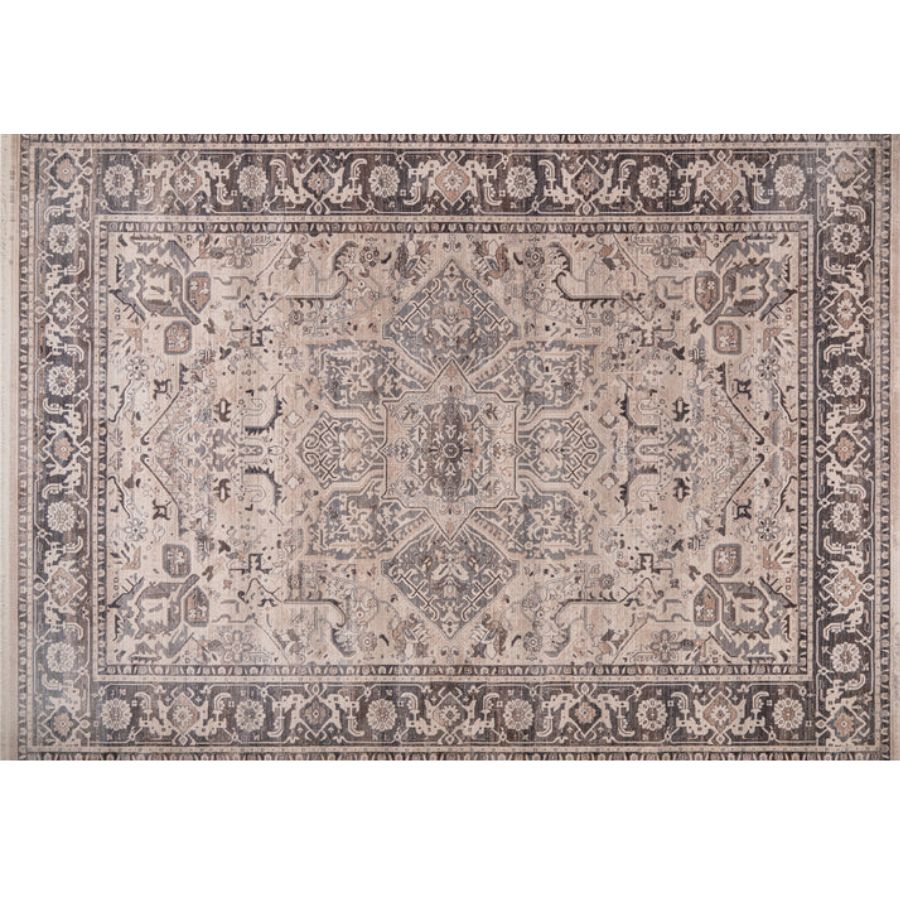 Suzan Rug