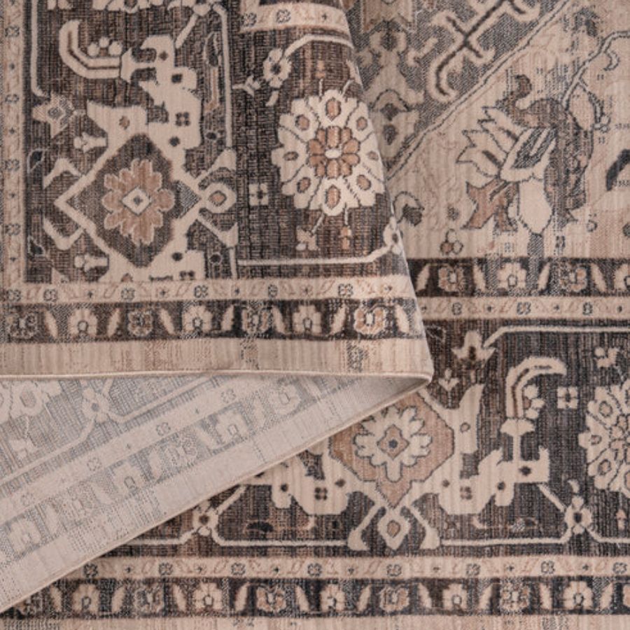 Suzan Rug