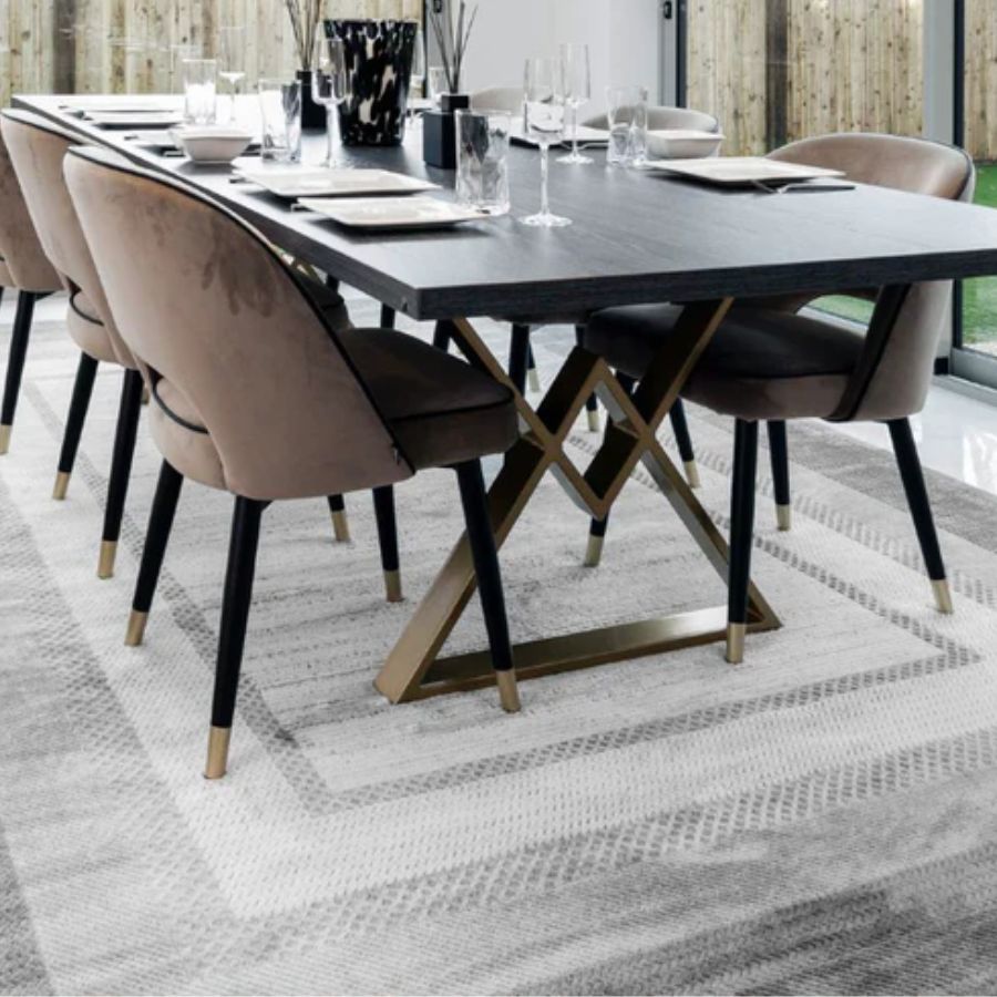 Taylor Rug