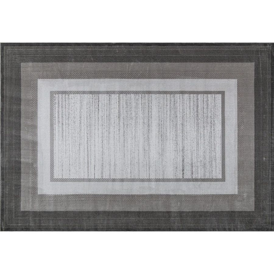 Taylor Rug