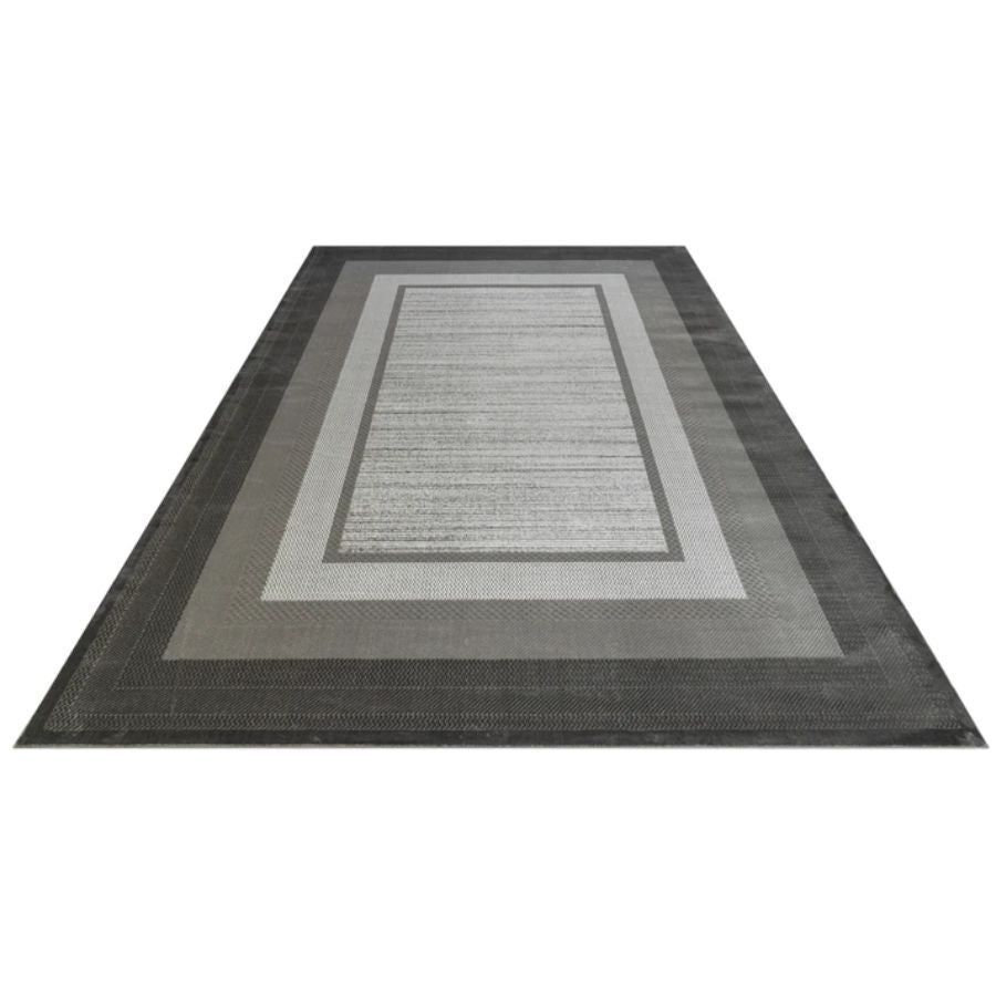 Taylor Rug