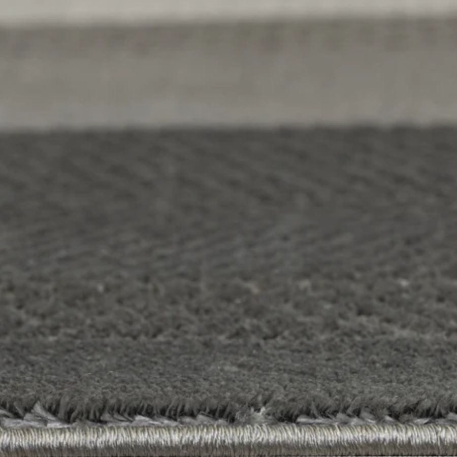 Taylor Rug