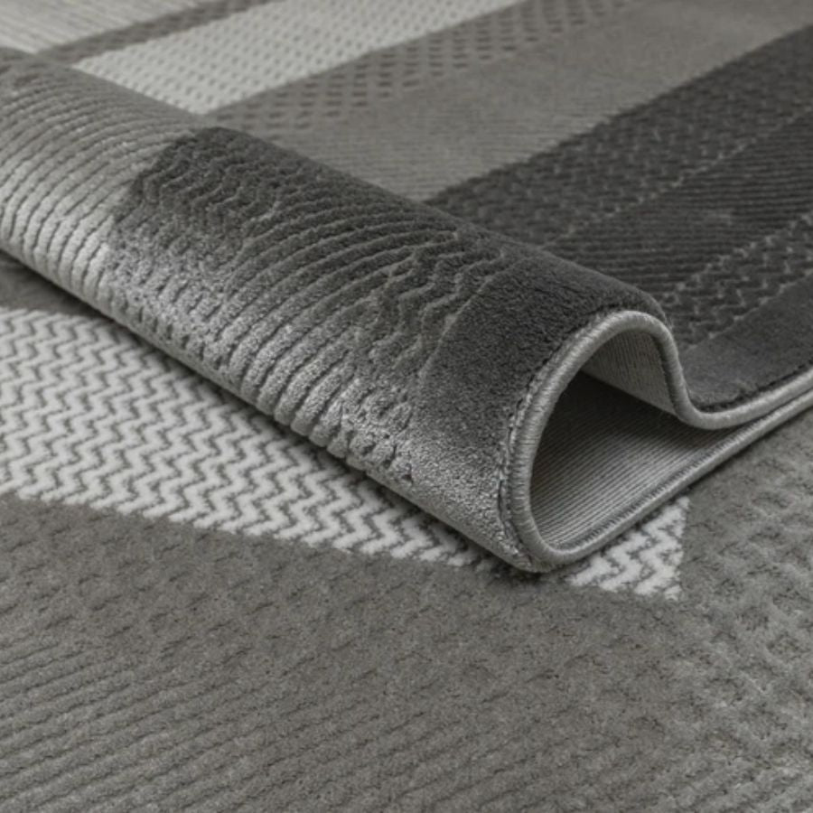 Taylor Rug