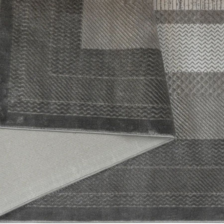 Taylor Rug