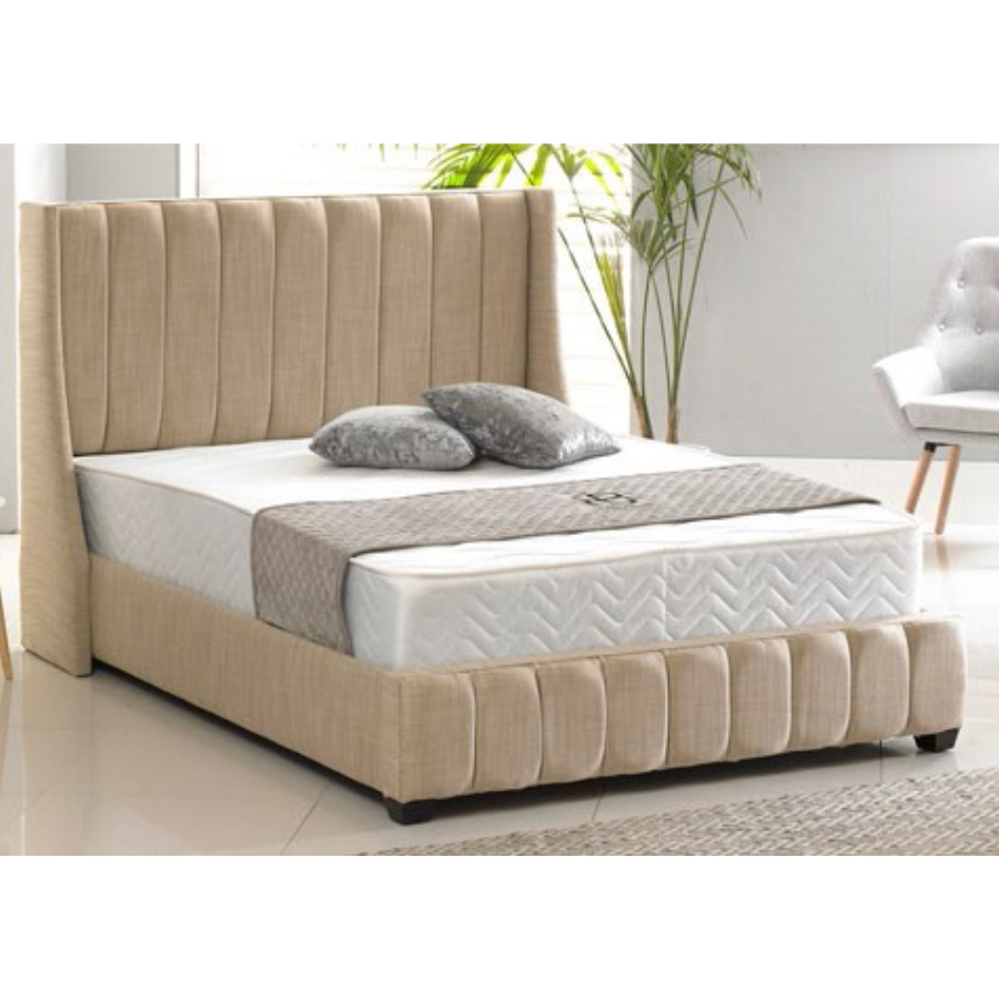 Winchester Bedframe