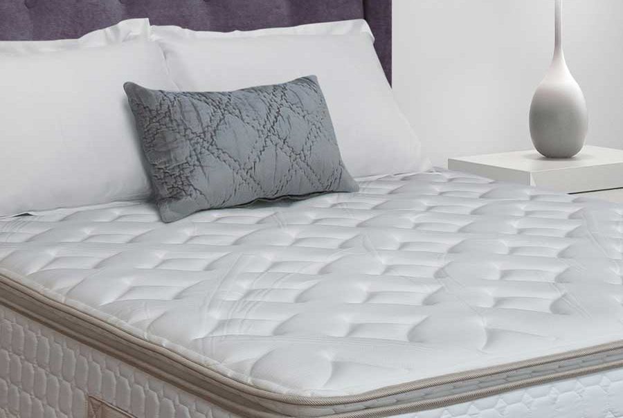 Mattresses