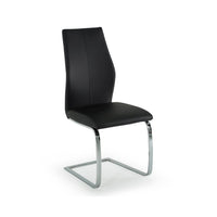 Elis Dining Chair