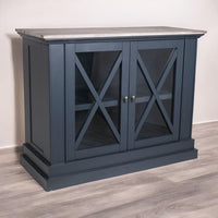 Bilbury 2 Door Sideboard