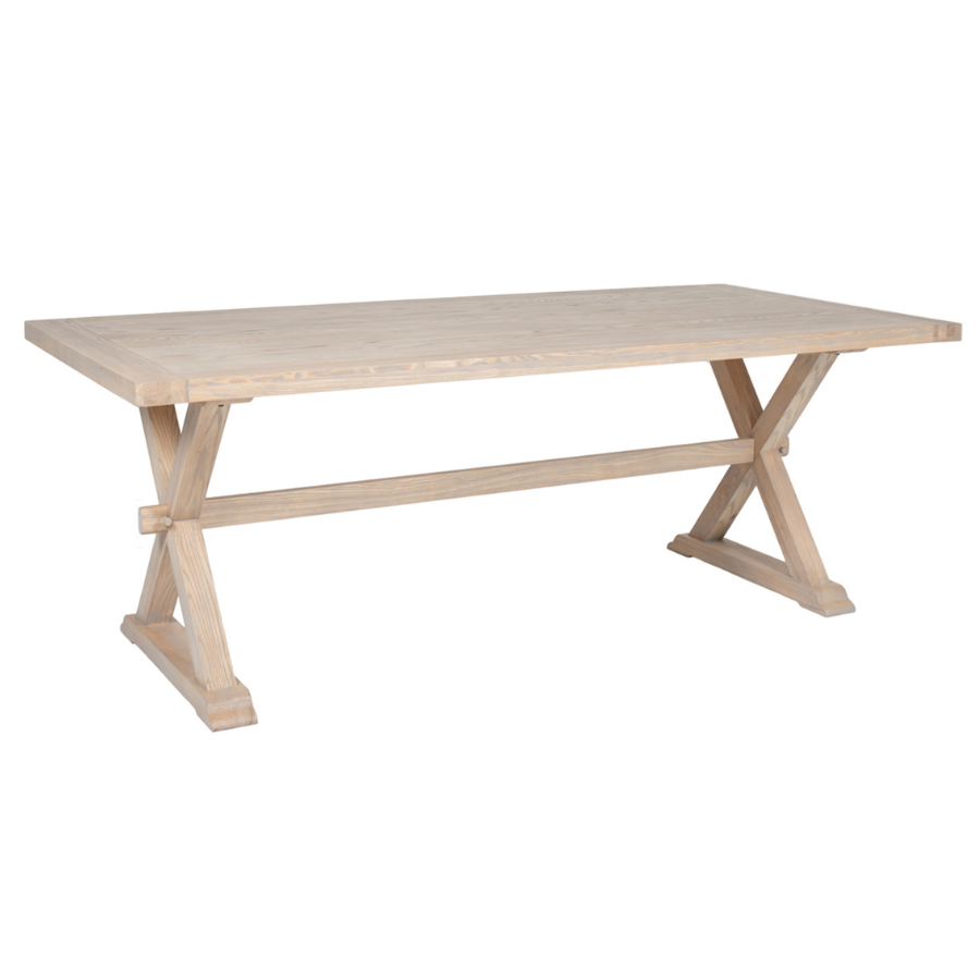 Valent Dining Table