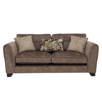 Ariana 3 Seater