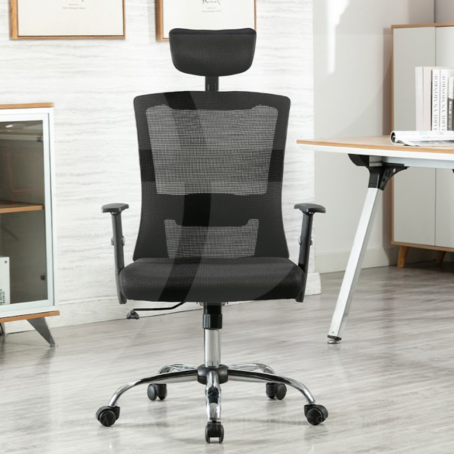 Pero Office Chair