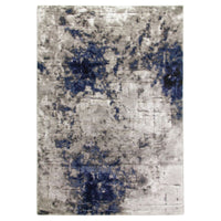 Bellini Rugs