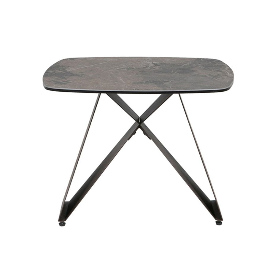 Seti Lamp Table