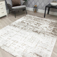 Bellini Rugs