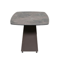 Seti Lamp Table