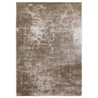 Bellini Rugs