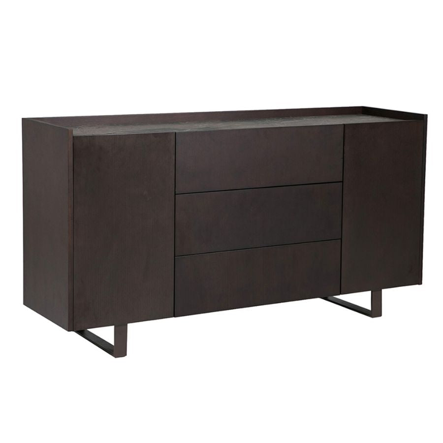 Seti Sideboard
