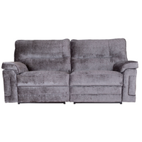 Plaza 2 Seater