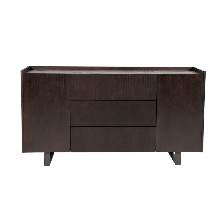 Seti Sideboard