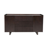 Seti Sideboard