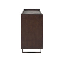 Seti Sideboard