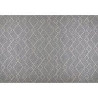 Gemma Rug