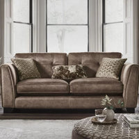 Ariana 3 Seater