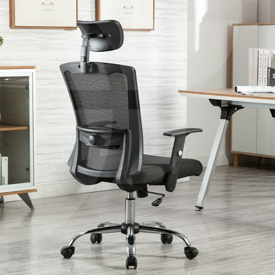 Pero Office Chair