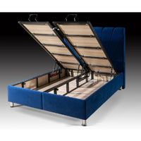 Ibiza Double Ottoman